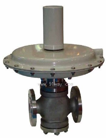 ZZDQ�����b��