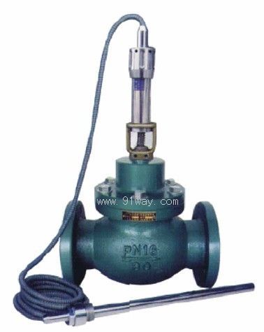 ZWT����ʽ�ض��{(di��o)��(ji��)�y