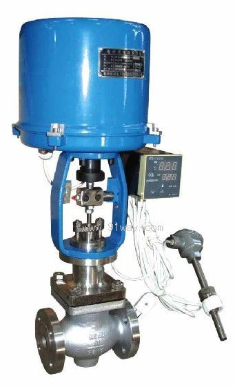 ZZWPE����ʽ늿؜ض��{���y