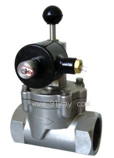 ZCKϵ�п՚�늴��y