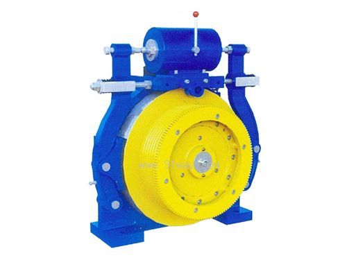 EWD�o�X݆����ͬ��ҷ���C