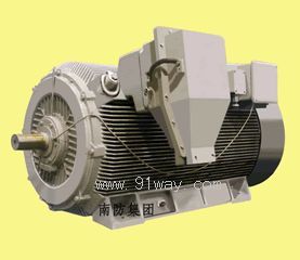 YXnϵ�и�Ч�����ஐ��늄әC