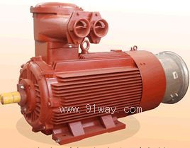 YBRϵ�и������@���D�����ஐ��늄әC