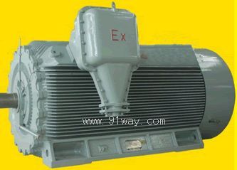 YBX3ϵ�и��������ஐ��늄�(d��ng)�C(j��)