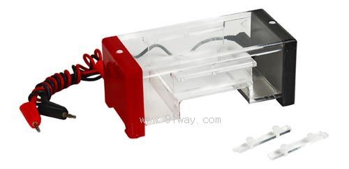 SCϵ�Э�֬��ˮƽ�Ӿ��