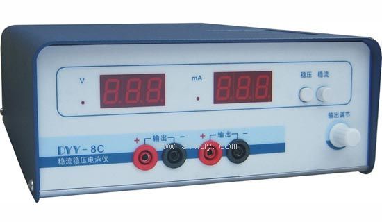 DYY-8C���������Ӿ�x