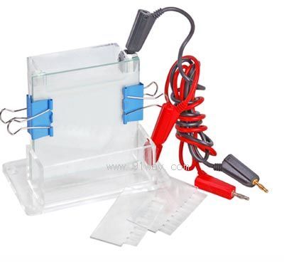 CC��ϵ�Іΰ崹ֱ�Ӿ��