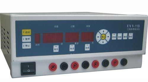 DYY-11B��������Ӿ�x