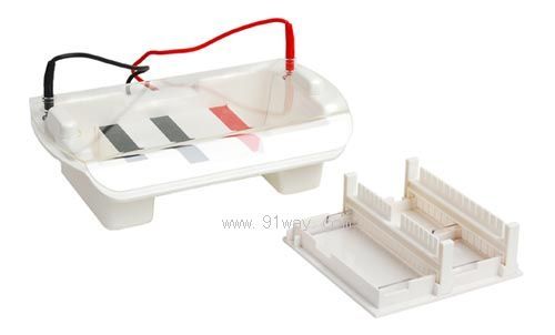 HE-120�๦��ˮƽ�Ӿ��