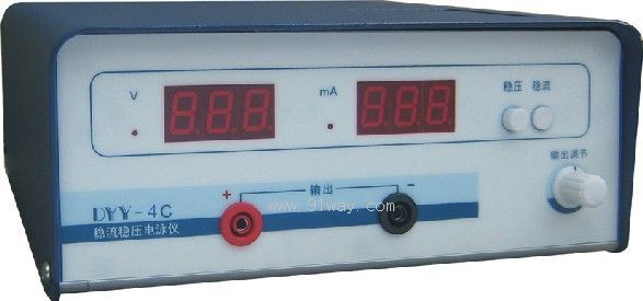 DYY-4C��(w��n)����(w��n)���Ӿ�x