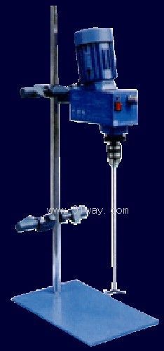 RW-120�ұ�ʽ���ُ���늄Ӕ���C