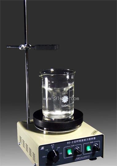 90-2��ض��r����������