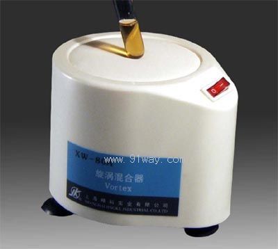 XW-80A���u�����