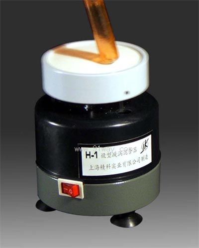 H-1��΢�����u�����