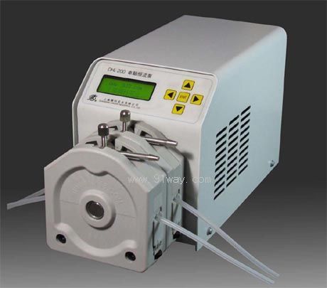 DHL-300��X���@������