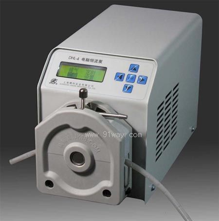 DHL-4��X���@������