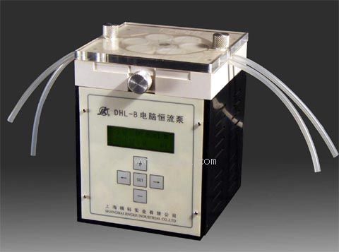 DHL-2��X��(sh��)�@������