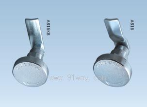 A816��늹��T�i