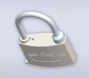 GS010��늹��T�i