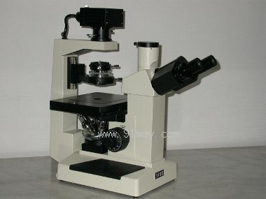 37XB-V�D�����@΢�R