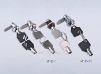 M12-1�D���C���i