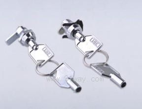 M12-10�D���C���i