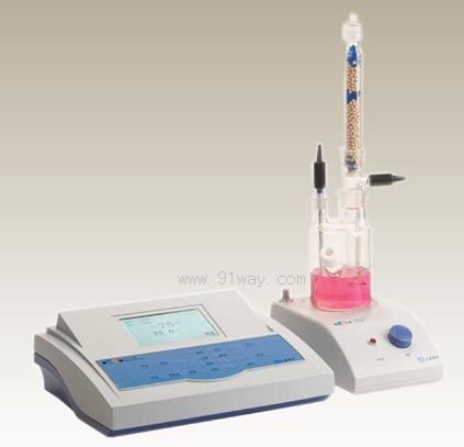 KLS-412��΢��ˮ�ݷ����x