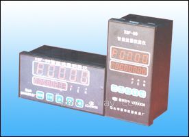 XSF-99ϵ�����������e��x