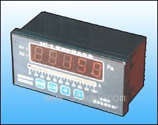 XMT-B���ܠt��ؓ����