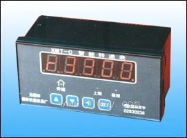 XMT-C�����D�ٱ�