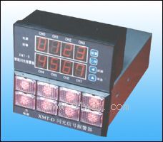 XMT-D�����W���(b��o)����