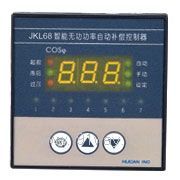 JKL68-7���ܟo�������Ԅ��a��������