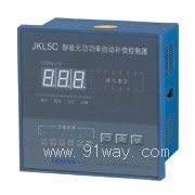 JKL5F-18���ܟo�������Ԅ�(d��ng)�a(b��)��������