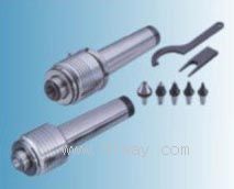 SC-Hϵ����������Q���D��