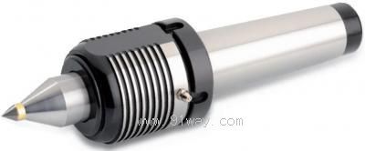 NCH-63ϵ���u䓹̶�ʽ�߾��ܻ��D��