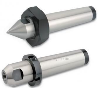 TSC-9662,TSC-9665�̶�����ñ����