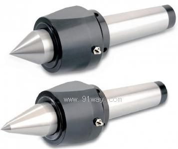 TSC-262,TSC-263�����ܻ��D��