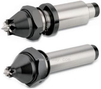 SC-67-A-MT4,SC-67-B-30��Qʽ����̶���