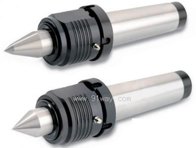 SC-63,SC-69��ؓ�ɼ��L�ͻ��D��