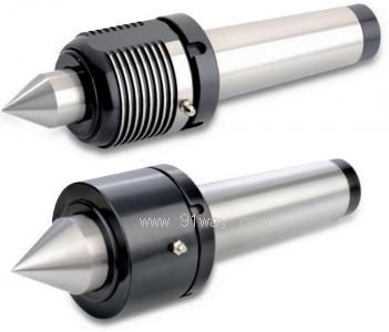 SC-60���ٻ��D(zhu��n)��