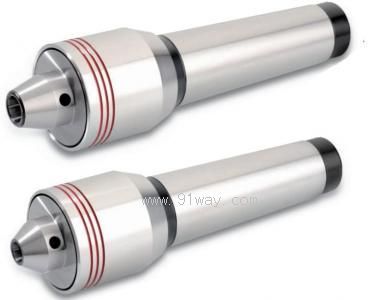 TSC-348�ⲿ��QʽС�����D��