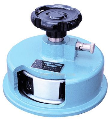 ZB01B�͈@�Pȡ����