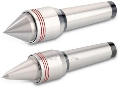 TSC-362��ؓ�ɾ���С�����D(zhu��n)��