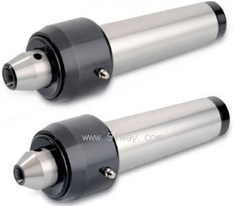 TSC-748��ؓ(f��)����Qʽ���D(zhu��n)��