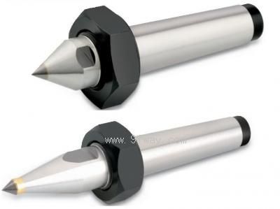 TSC-9662�u䓹̶���