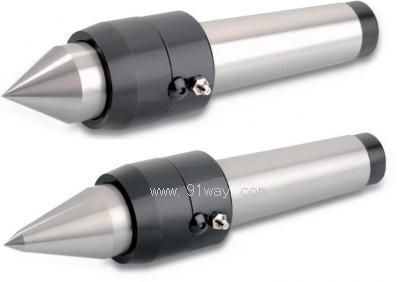 TSC-663������ؓ������