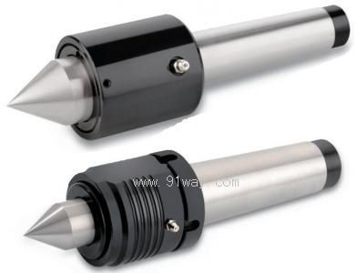 SC-62��ؓ�ɻ��D��