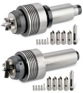 SC-66-B-40�X����Q���渡��ʽ������