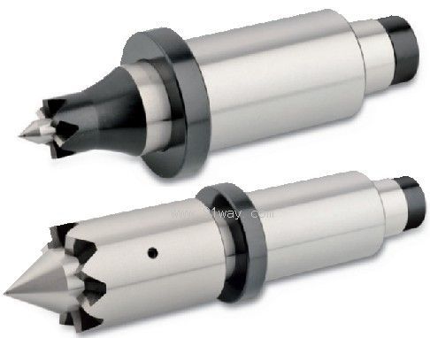 F67�X��̶�������