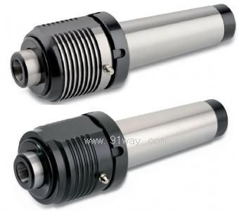 NCH-65�ⲿ��Qʽ���ܼ����ٻ��D��